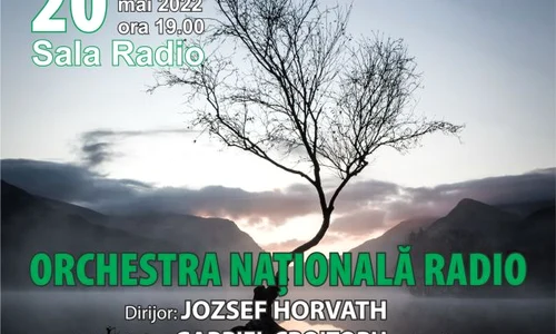 Afis Sala Radio 20 mai 2022 jpg