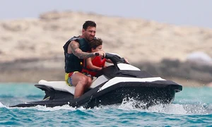 messi profimedia 0461887373 jpeg