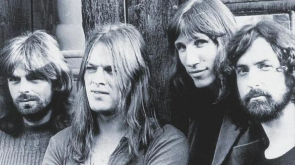 Hit Pink Floyd va fi subiect de film jpeg