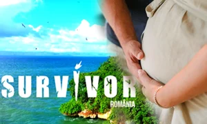 Imagine WhatsApp 2023 05 14 la 17 12 35 jpg