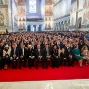 Sfințire Catedrala Națională 173 jpg