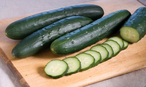 1 79863 original jpg jpeg