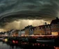 O furtună în Copenhaga  jpeg