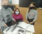 sah copii FOTO Arhivă personală Marius Ursan