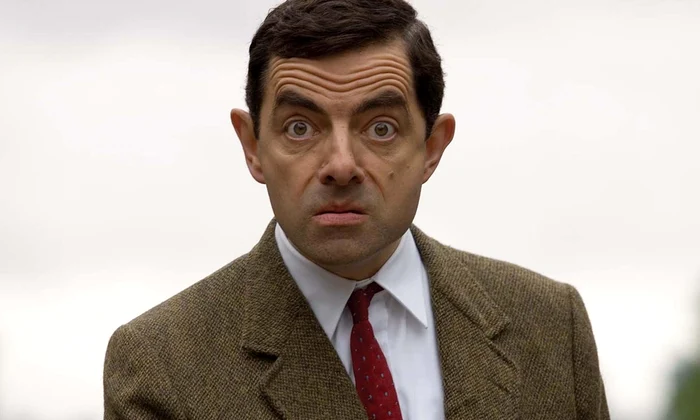 1 rowan atkinson mr bean profimedia 0461787709 5 jpg jpeg