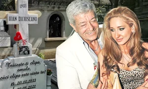 banner dichiseanu jpg