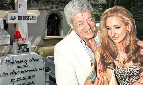 banner dichiseanu jpg