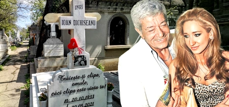 banner dichiseanu jpg