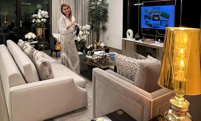1 denisa tanase vila de lux in dubai ivanka trump 1 jpg jpeg