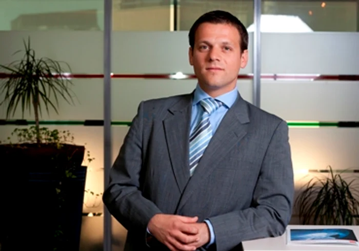 Brăila: Tranzacţie de 63 de milioane de euro