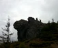 drumul dacilor 8