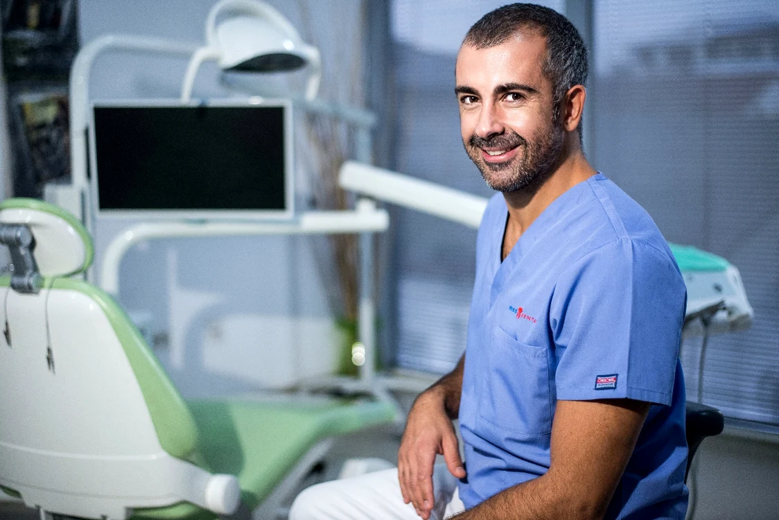 Dr. Şerban Atanasiu