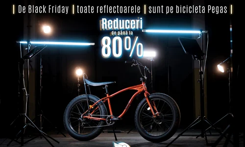 1 kv campanie 2 jpg jpeg