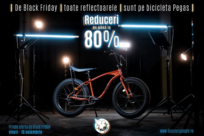 1 kv campanie 2 jpg jpeg