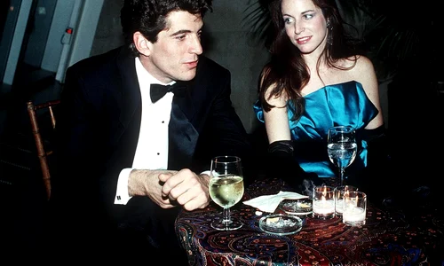 1 profimedia 0485683715 jpg jpeg