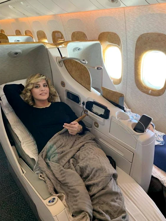 8 loredana vacanta thailanda emirates 7 jpg jpeg