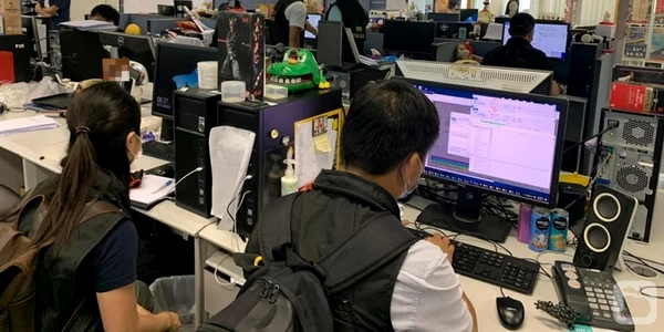 apple daily hong kong foto Apple daily