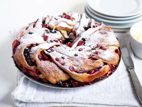 rulou fructe padure jpg jpeg