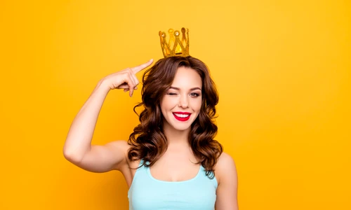 1 shutterstock 1096147922 jpg jpeg