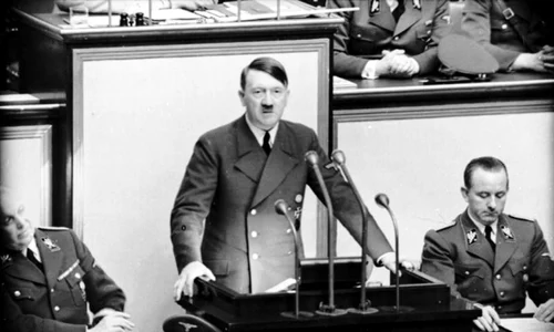 Profeția lui Lenin, împlinită de Hitler jpeg