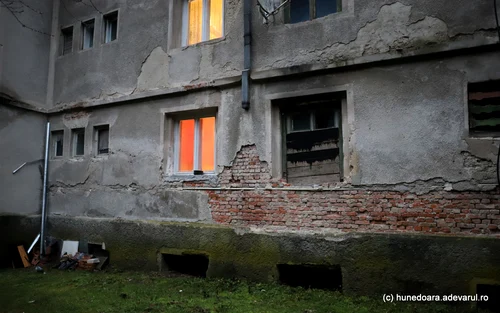 Băița Plai  Foto Daniel Guță  (50) JPG