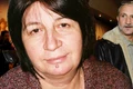 banner magda catone png