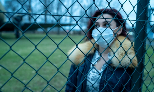 1 libertate jpg jpeg