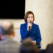 Maia Sandu FOTO Presedinte md jpg
