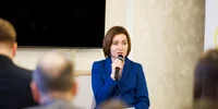 Maia Sandu FOTO Presedinte md jpg
