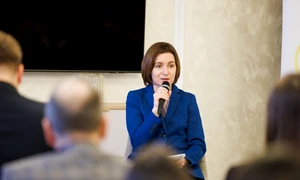 Maia Sandu FOTO Presedinte md jpg