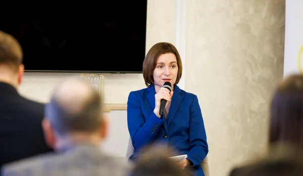 Maia Sandu FOTO Presedinte md jpg