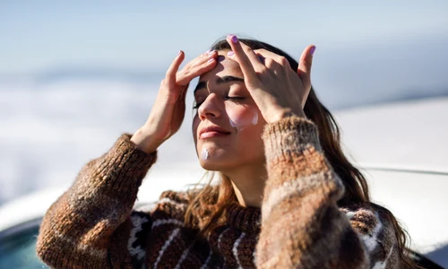 ingrijire piele iarna 1516973336 jpg