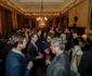 7 nicolae al romaniei alina maria binder seara de vinuri la travellers club in londra 6 jpg jpeg