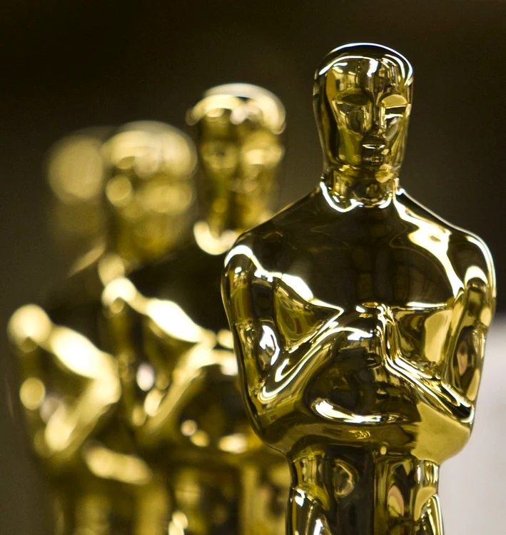 
    Leonardo DiCaprio ar putea câștiga anul acesta un Oscar la categoria „cel mai bun actor”Foto: Profimedia  