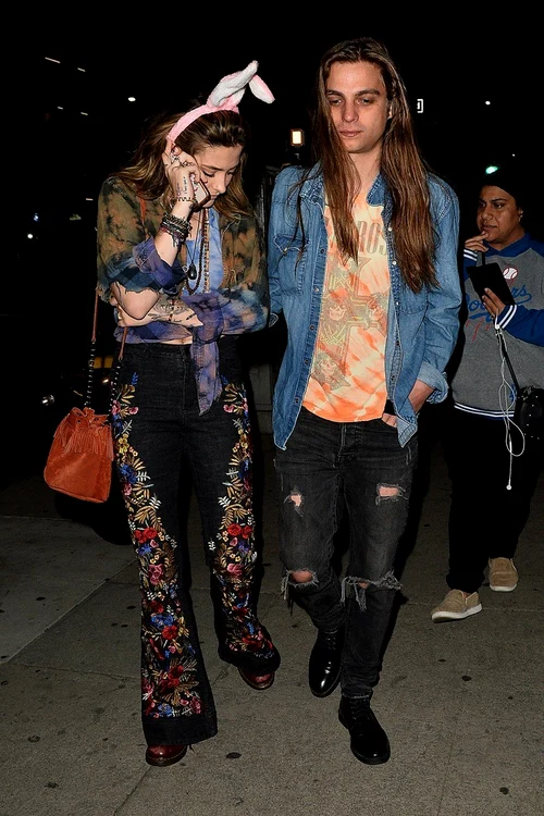 paris jackson profimedia 0420680947 jpg jpeg