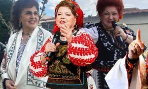 banner mumii pe scena jpg