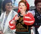 Irina Loghin, Sabeta Bogdan, Elena Merișoreanu și Gheorghe Turda au concerte și nunți și în 2026 