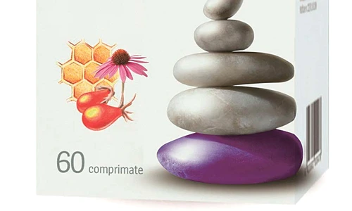 1 57488 original jpg jpeg