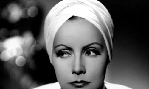 Greta Garbo, sfinxul androgin jpeg