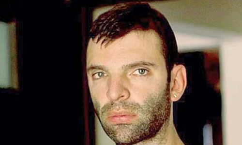 Băieţii «lu’ tata», actori talentaţi jpeg
