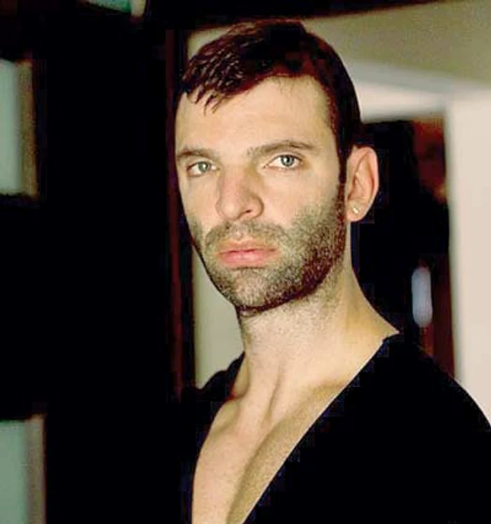 Băieţii «lu’ tata», actori talentaţi