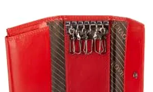 brataripiele images 0 jpeg