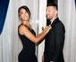 Atonella Roccuzzo, marea iubire a lui Messi / foto: Instagram