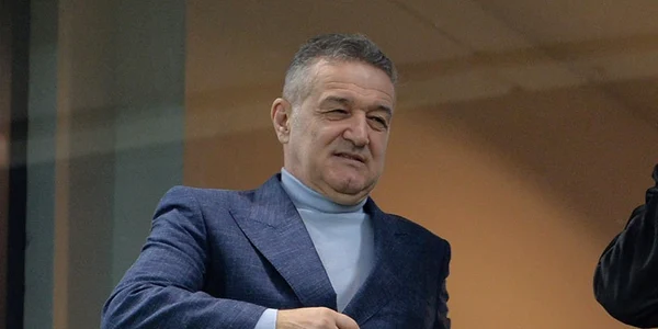 Becali