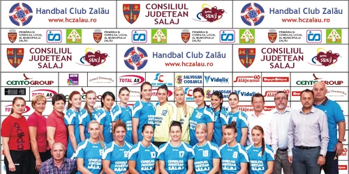 hc zalau