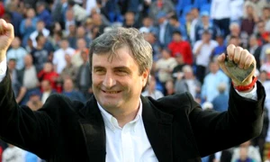 CLIIMA20100728 0107 1 jpeg