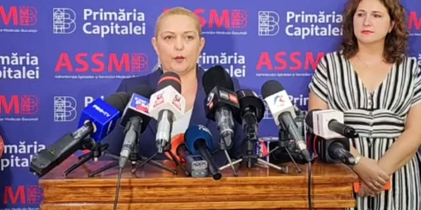 oana sivache directoare assmb foto captura video