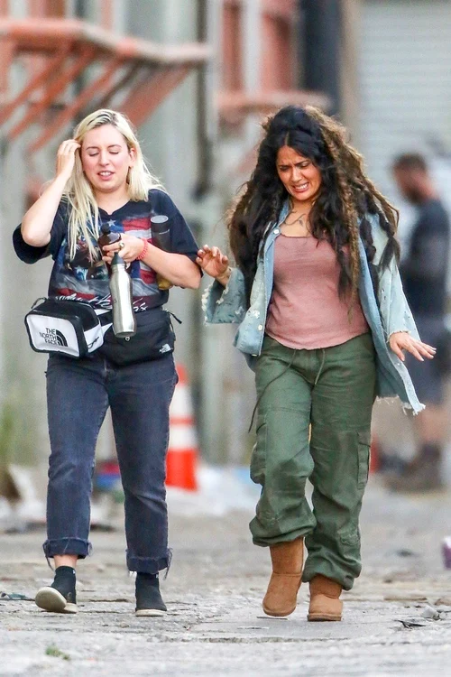 salma hayek profimedia 0453630000 jpg jpeg