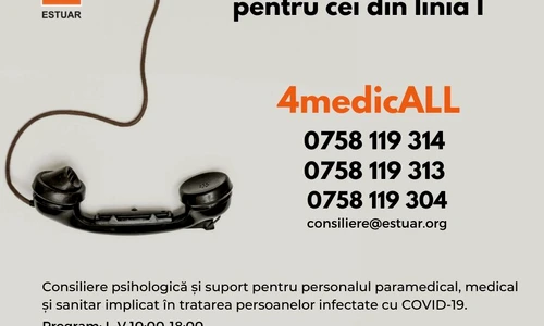 1 fundatia estuar 4medicall jpg jpeg