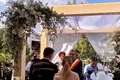 simona halep nunta1 jpeg
